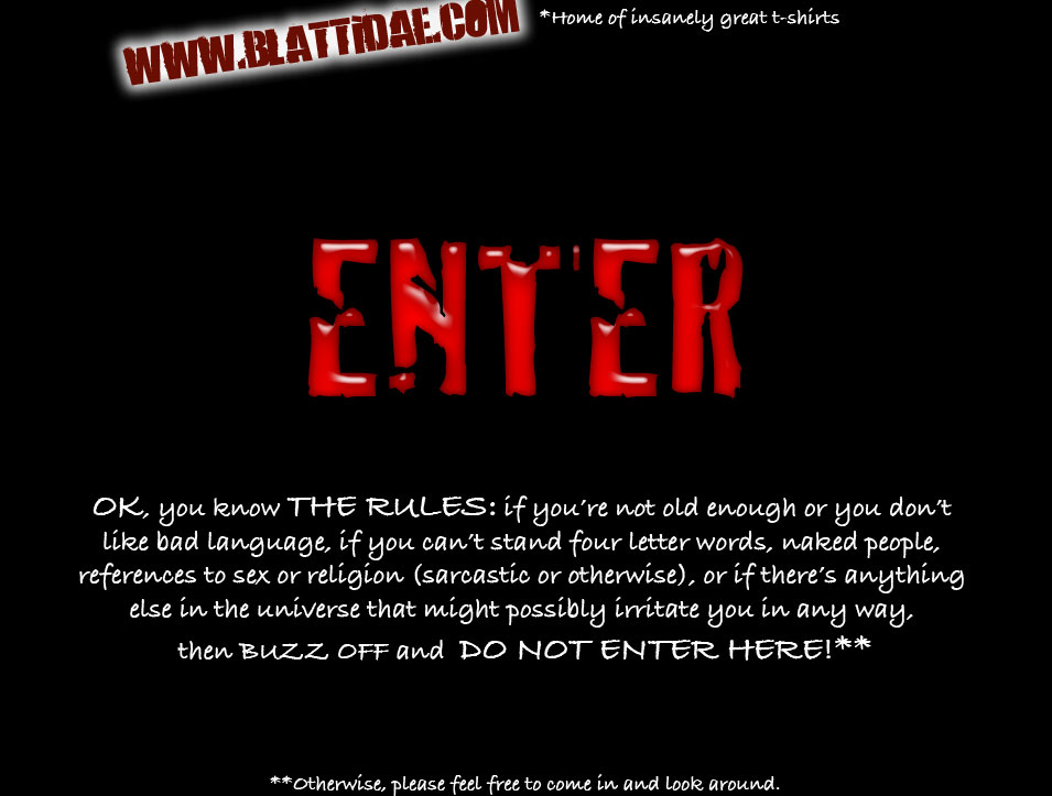 Fearn, t-shirt, t-shirts, t-shirt druck, t-shirtdruck, wangen, stuttgart, shirt, kapuzenshirt, druck, textildruck