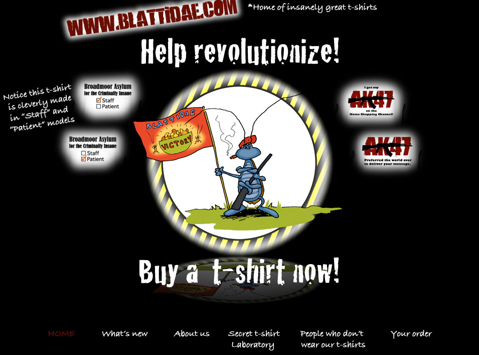 Fearn, t-shirt, t-shirts, t-shirt druck, t-shirtdruck, wangen, stuttgart, shirt, kapuzenshirt, druck, textildruck